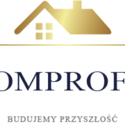 Domprofil sp. z o.o.
