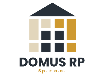 Domus Rp sp. z o.o.