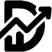 Domwid Investments sp. z o.o.