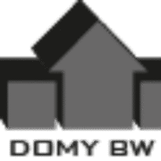 Domy Bw sp. z o.o.