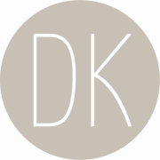 Domy Kraków sp. z o.o.