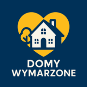 Domy Wymarzone sp. z o.o.