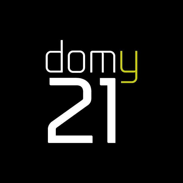 Domy21 sp. z o.o.