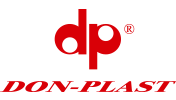 Don-Plast Beata i Tadeusz Michorczyk sp. j.