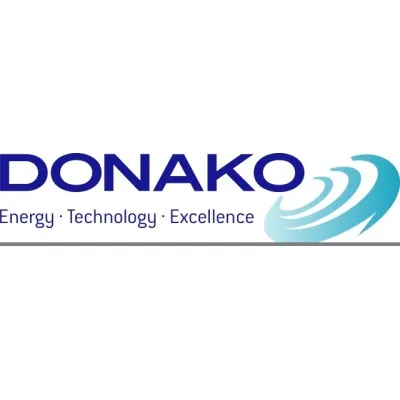 Donako sp. z o.o.