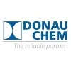 Donauchem Polska sp. z o.o.
