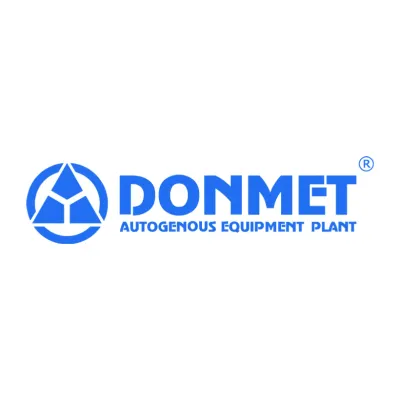 Donmet-Europe sp. z o.o.
