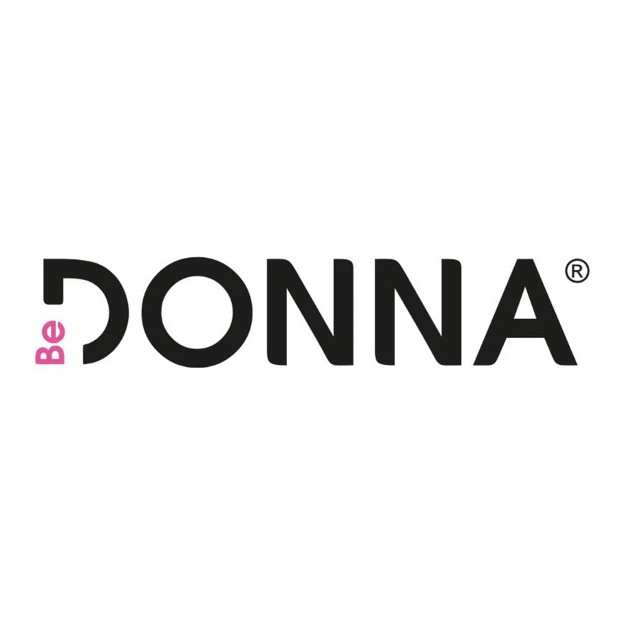 Donna Agnieszka Kostrz, Piotr Kostrz sp. k.