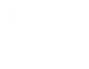 Dont Worry