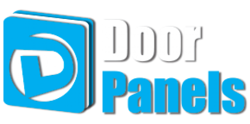 Doorpanels sp. z o.o.