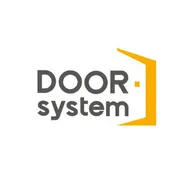 Doorsystem sp. z o.o.