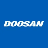 Doosan Enerbility Co., Ltd Zweigniederlassung (ausländisches Unternehmen)