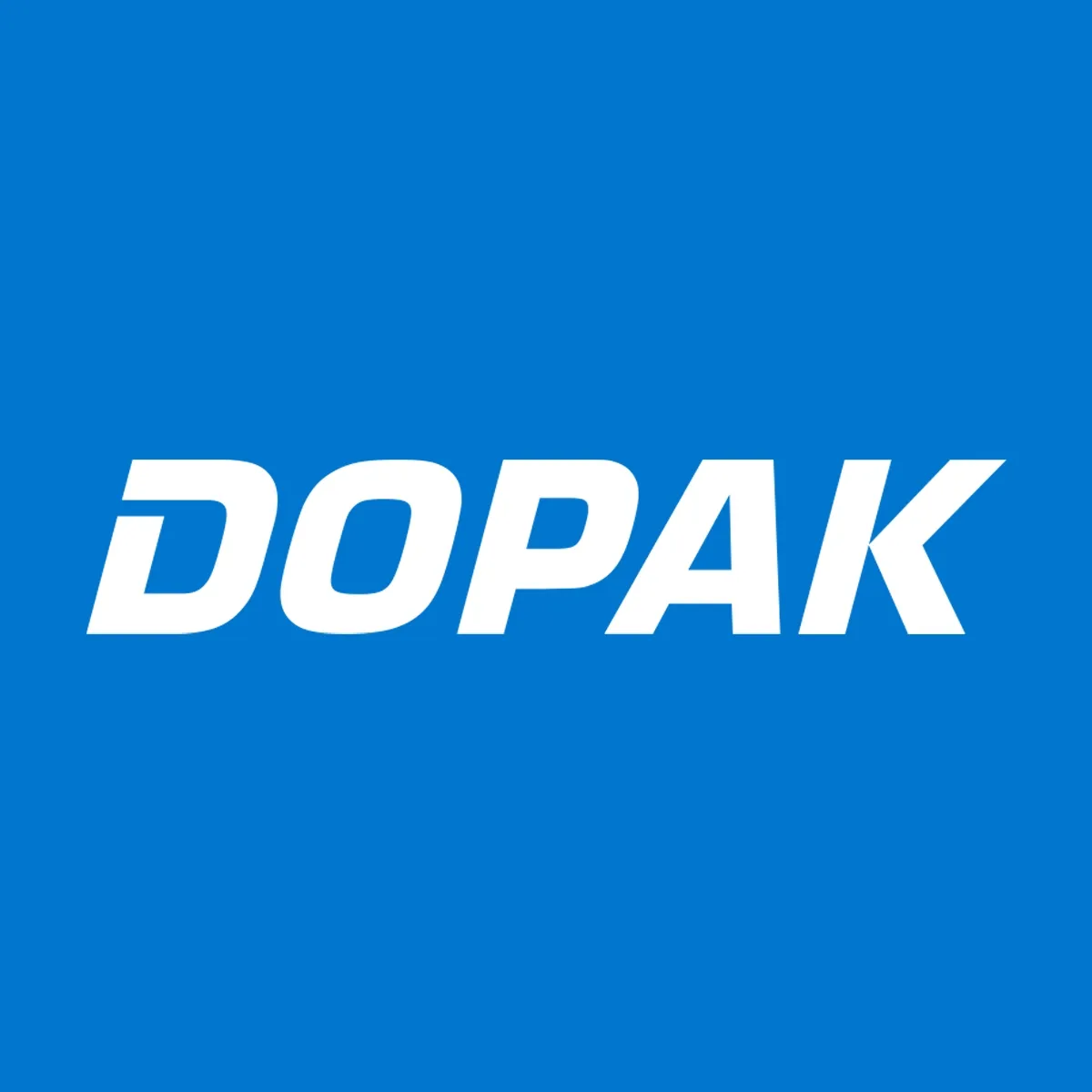 Dopak sp. z o.o.