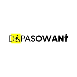 Dopasowani.Eu sp. z o.o.