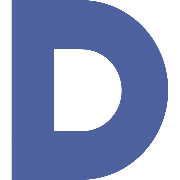Dopomoga Group sp. z o.o.