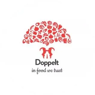 Doppelt sp. z o.o.
