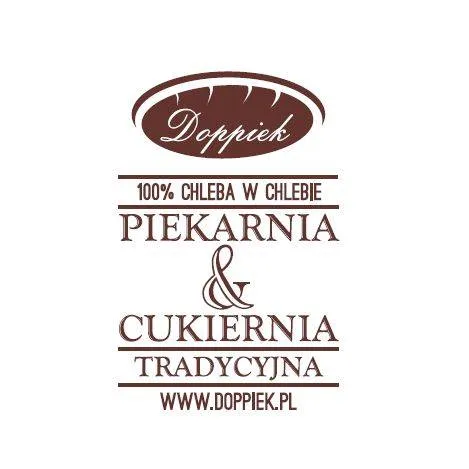 Doppiek sp. z o.o.