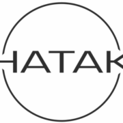 Doradztwo Prawne Hatak sp. z o.o.