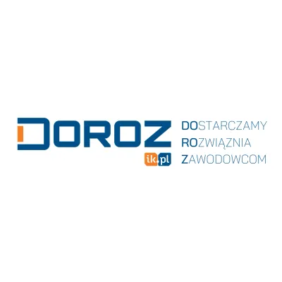 Doroz sp. z o.o.