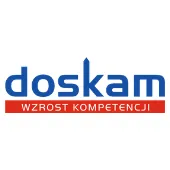 Doskam sp. z o.o.