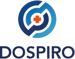 Dospiro sp. z o.o.