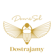 Dostrajamy sp. z o.o.