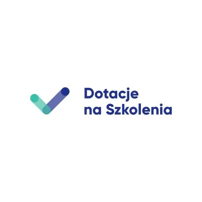 Dotacje na Szkolenia sp. z o.o.