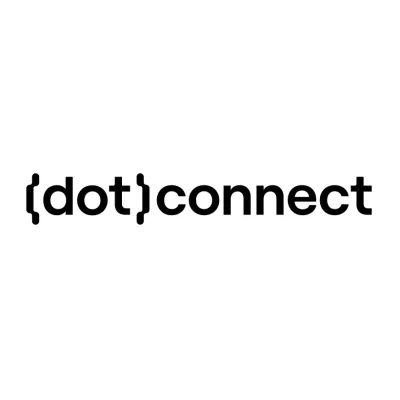 Dotconnect sp. z o.o.