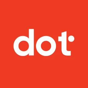 Dotmedia sp. z o.o.