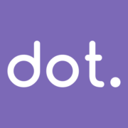 Dotpack sp. z o.o.
