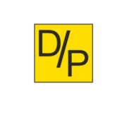 Double Project sp. z o.o.