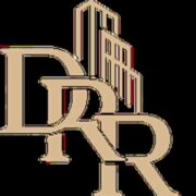 Double Royal Residence sp. z o.o.