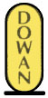 Dowan sp. z o.o.