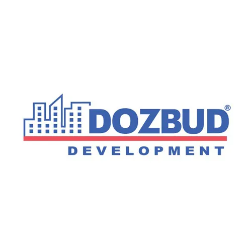 Dozbud 2 sp. z o.o.
