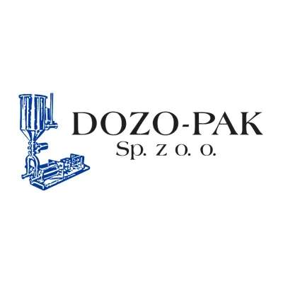 Dozo-Pak sp. z o.o.