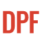 Dpfwarsztat sp. z o.o.