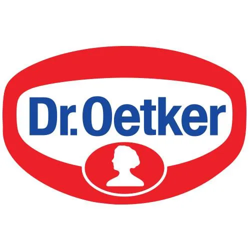 Dr.Oetker Polska