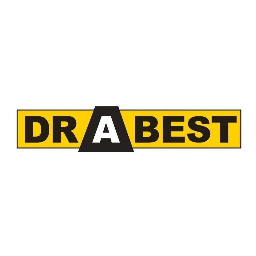 Drabest Rusztowania sp. z o.o.