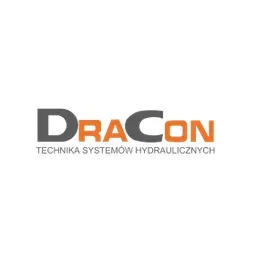 Dracon sp. z o.o.