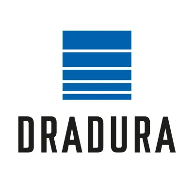 Dradura Polska