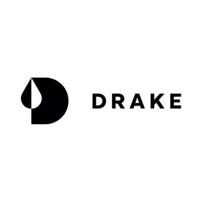 Drake sp. z o.o.