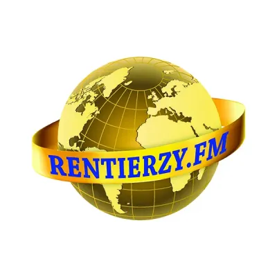 Draszba Rentierzy.Fm sp. z o.o.