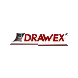 Drawex A.C.M.T. Drywa sp. j.