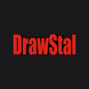 Drawstal sp. z o.o.