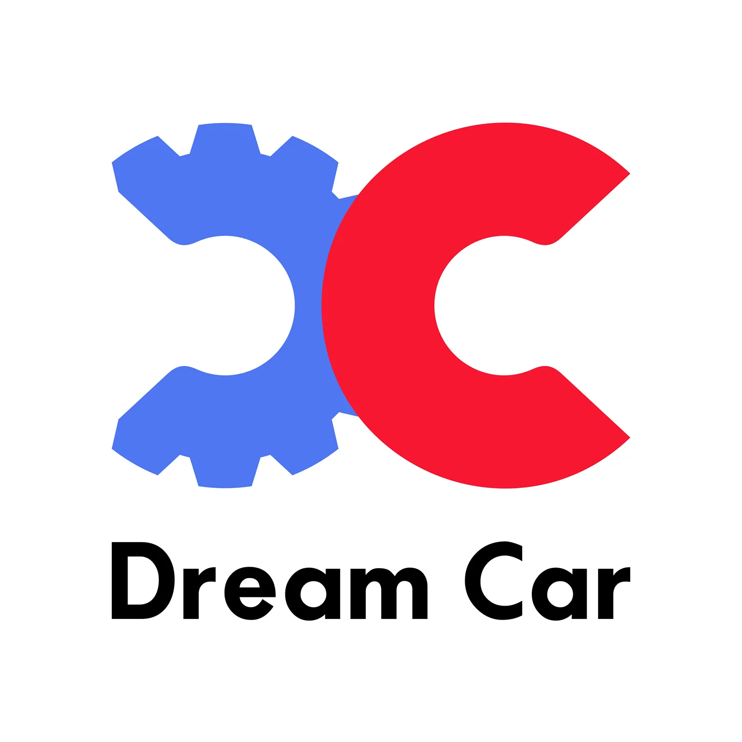 Dream Car sp. z o.o.