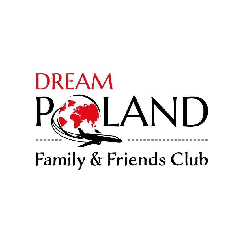 Dream Poland sp. z o.o.