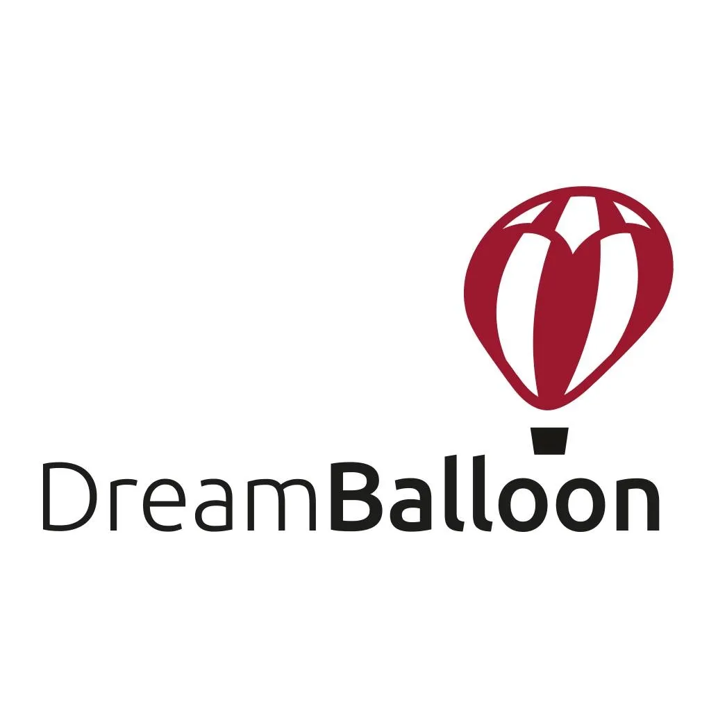 Dreamballoon sp. z o.o.