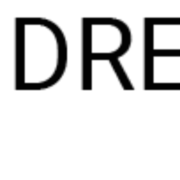 Dreamconsult&Development sp. z o.o.