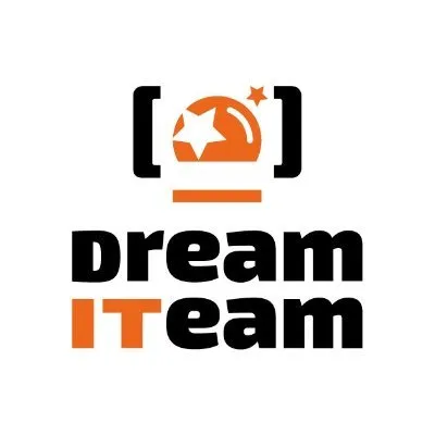 Dreamiteam sp. z o.o.
