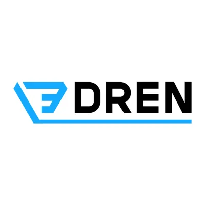 Dren sp. z o.o.